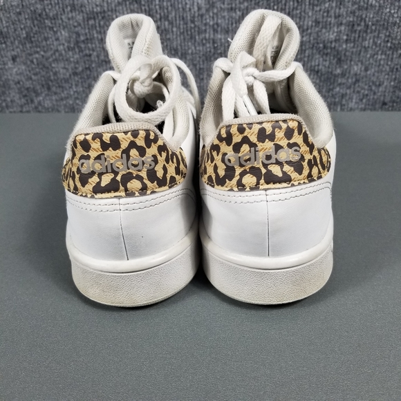 Adidas women's shoes size 5 - Picture 7 of 10